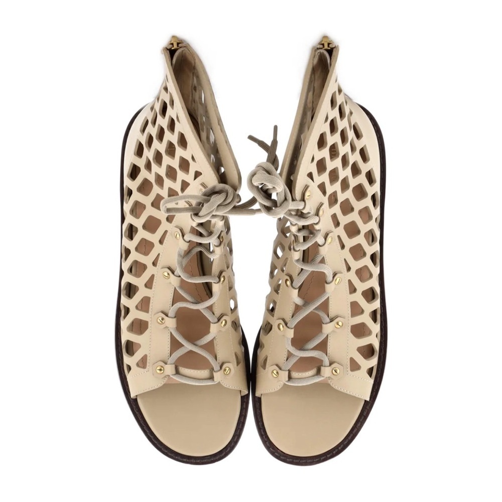 Dior Sandals - image 2